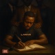 AU COMMENCEMENT EP