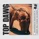 TOP DAWG feat Raporter Single