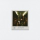 Summer School Single