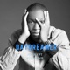 Day Dreamer feat Rockstvr Single