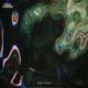 Flow State Single