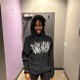 Big Tiddy Butt Naked Women feat Bruhmanegod Lil Darkie Single