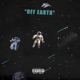 Off Earth feat Kahrion Single