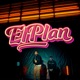 El Plan feat Howell Garcia John Fago Single
