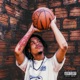 PONTOS FREESTYLE Single