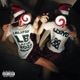 Pacco Regalo 2 feat LB Prada Single