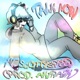 talknow feat Scotty Speed Single