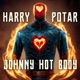 Johnny Hot Body Single