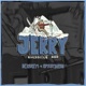 Jerry Askerrussen 2022 Single