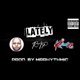 Lately feat Jumpin Joe the Rapper KronOz Single