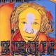 THE OTHER SIDE OF ME EP