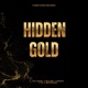 HIDDEN GOLD EP EP