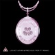 Locket feat AVA AKIRA Atari Precious Remix Single