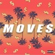 Moves feat Ham the Aviator Single