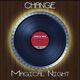 Magical Night Disco Mix Original 12 Inch Version Single