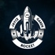 Rocket Single
