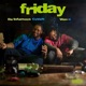 Friday feat Wav e Single