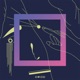 Purity EP