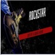Rockstar Single