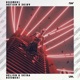 Boomski Single