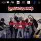 BROTHERHOOD CYPHER feat MISTIC REAL SOCA MC DIRTY LUNGS JORDAN RAPS MUSGO ONE OLGA PAREJA BILLYONE Single