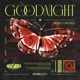 Goodnight Single