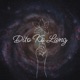 Dito Ka Lang Single