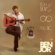 Benjor Single