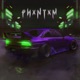 MOVEMENT Single