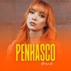 Penhasco Single