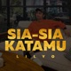 Sia sia Katamu Single