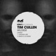 Wildside Single