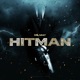 Hitman Single