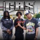 GAS feat KouOnTheBeat Lil Capo Single