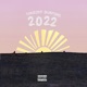 2022 Single