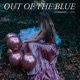 Out of the Blue EP