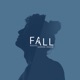 Fall Rocko Garoni Remix Single