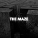 The Maze Single