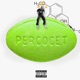 Percocet Single