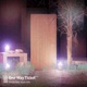One Way Ticket feat Moon Jelly Single