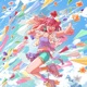 Dopamine feat suisoh Single