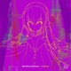 Sparkling Software Single
