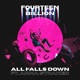 All Falls Down Single