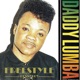 Daddy Lumba Freestyle Freestyle Single