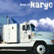 Best of Kargo