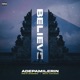 Believe Single