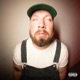 DIFFERENT BREED Single
