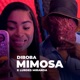 Mimosa Single