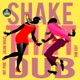 Shake That Dub Dub Edit Single