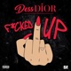 F d Up Single